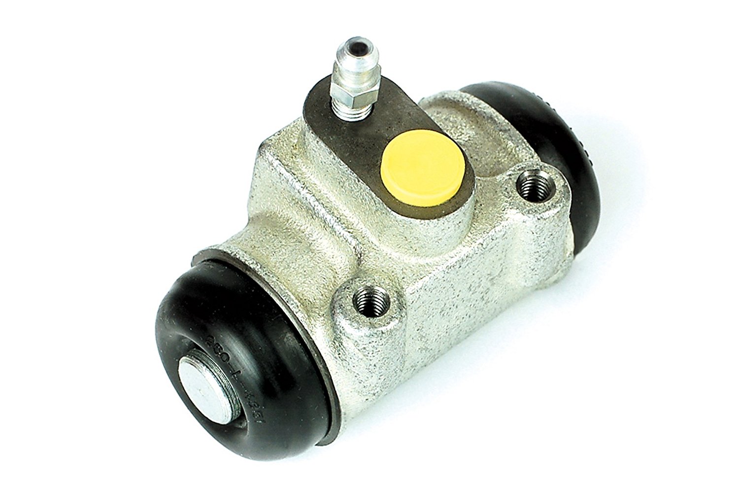 Cilindro freno  CITROEN / PEUGEOT  box exp jumpy(25.4mm)a/lados
